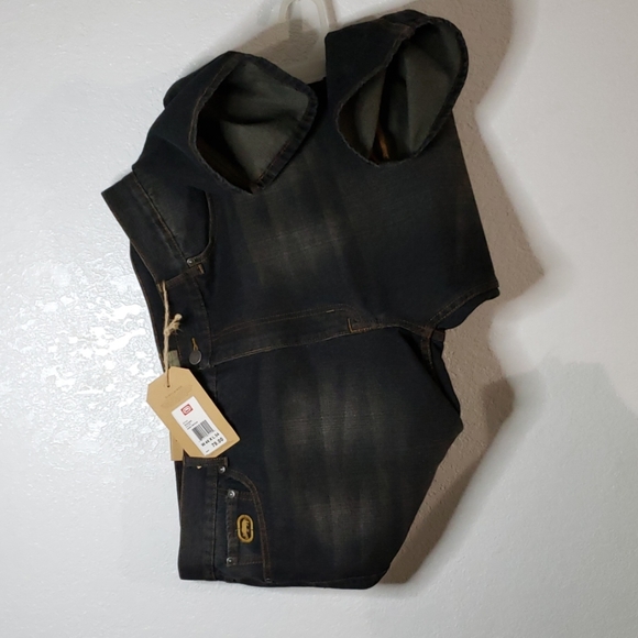 Ecko Unlimited Other - Ecko UNLTD W46 L34